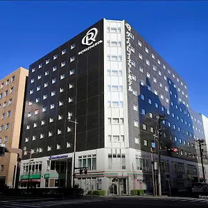 https://daiwa-roynet-yokohama-kannai.kanagawa-hotels.com