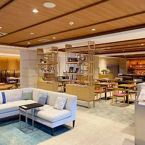 Hotel Sakura Terrace (adults Only), Kioto