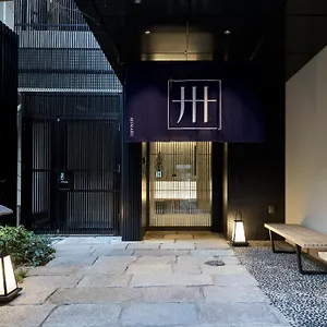 Mimaru Akasaka Japon