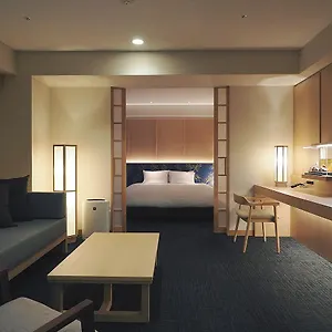 Noku **** Kyōto