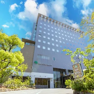 https://kkr-hotel-hakata.fukuoka-hotels.net