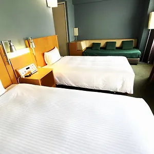 Hotel Valie ***
