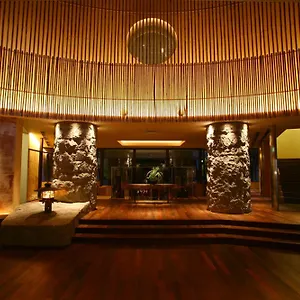 定山溪山亭俱乐部酒店 传统日式旅馆 札幌