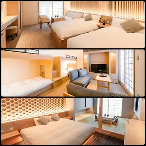 Ori Apart-hotel