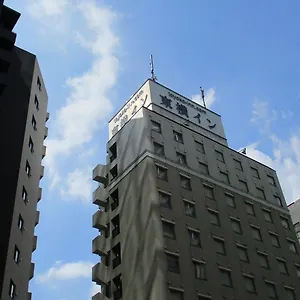 https://toyoko-inn-korakuen-bunkyokuyakusho-mae.alltokyohotels.com