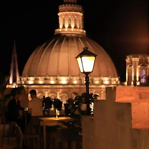 The Manoel Boutique Malte