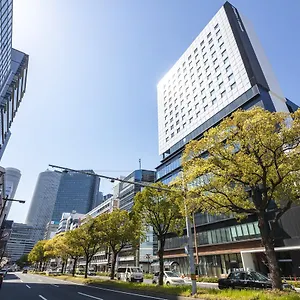 산코 인 그란데 나고야 나고야 시