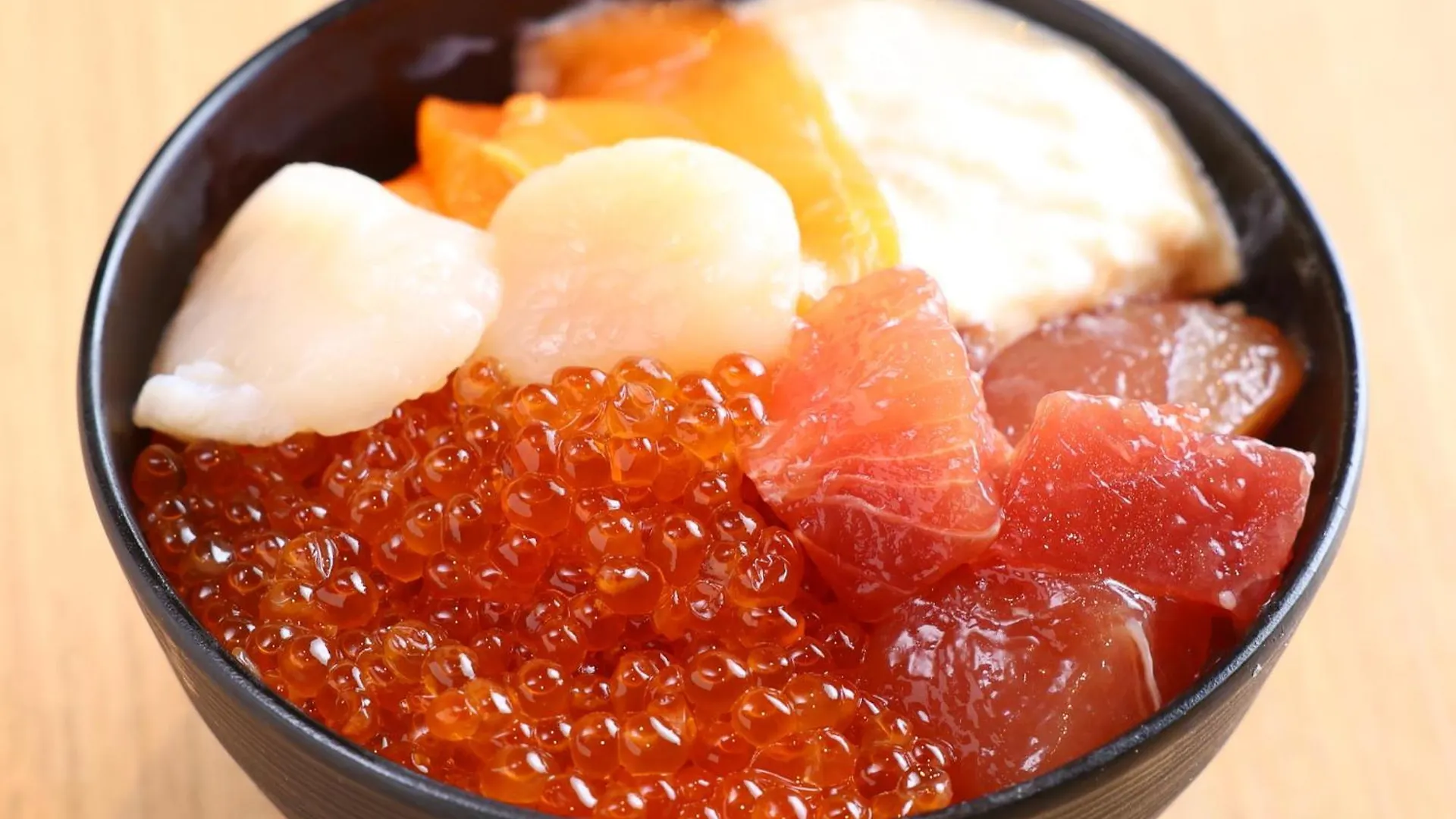 Onyado Nono Kyoto Shichijo Natural Hot Spring Hotel