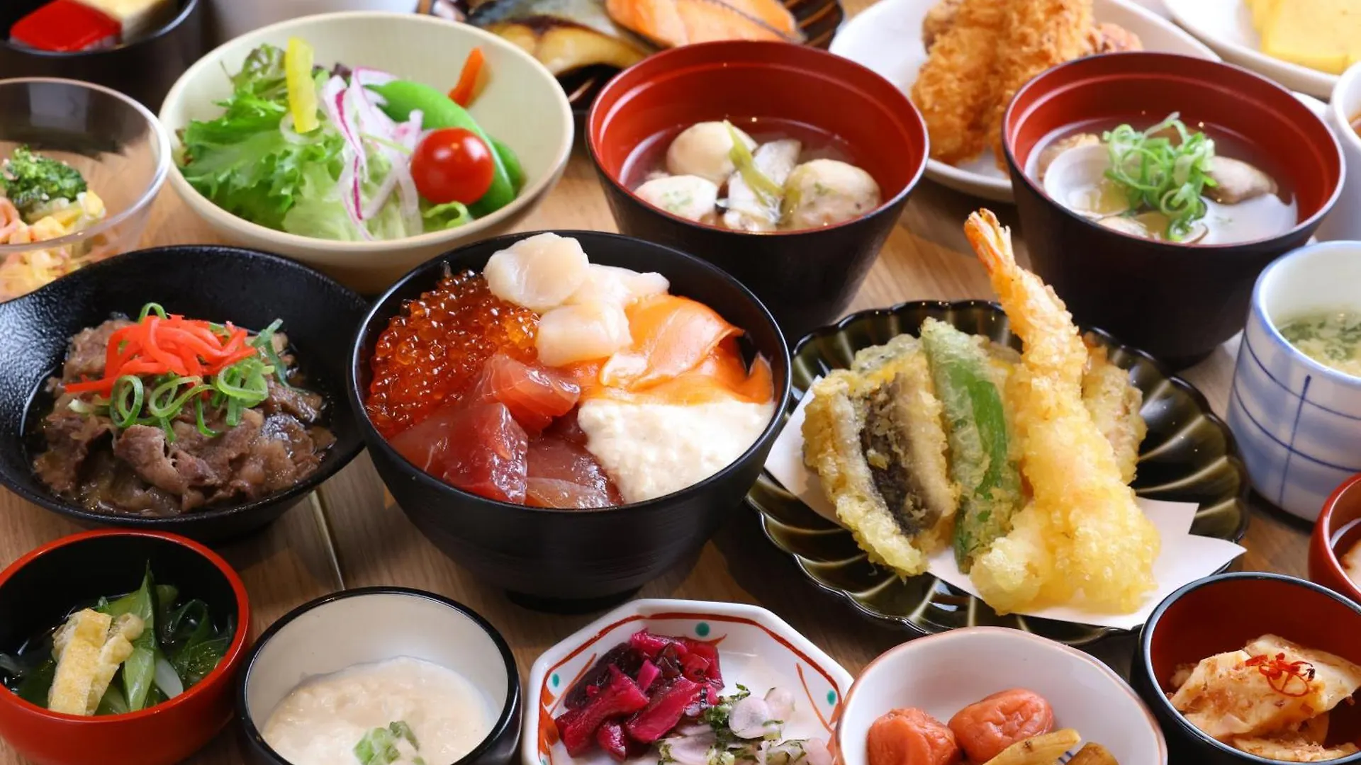 Onyado Nono Kyoto Shichijo Natural Hot Spring 4*,