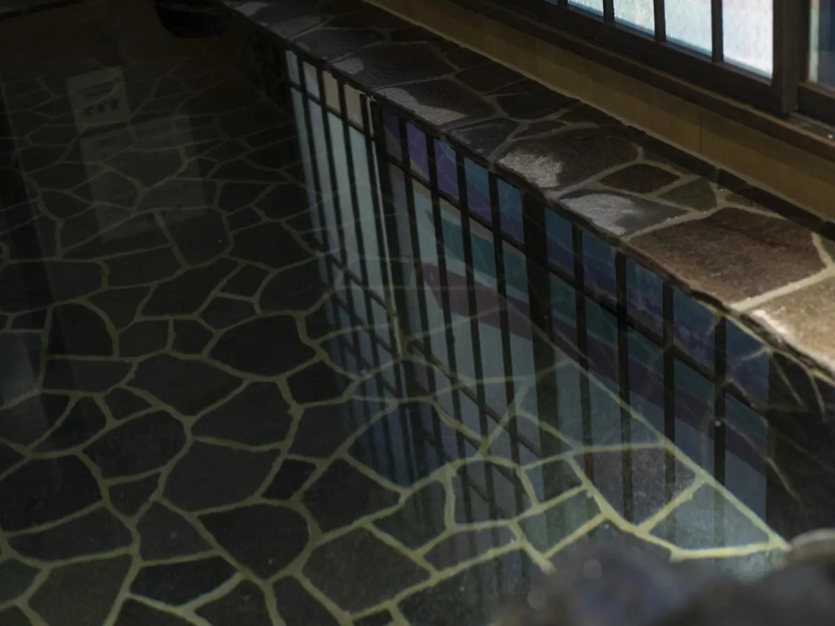 **** Hotel Onyado Nono Kyoto Shichijo Natural Hot Spring Japonia