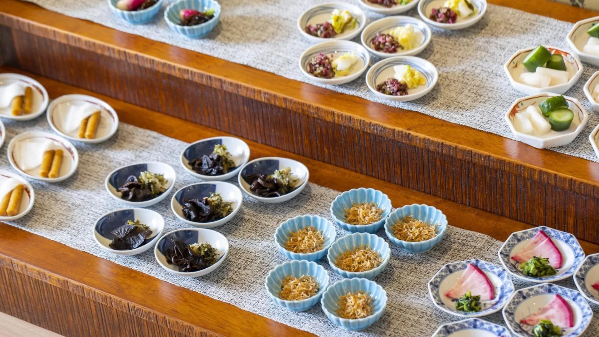 Hotel Onyado Nono Kyoto Shichijo Natural Hot Spring