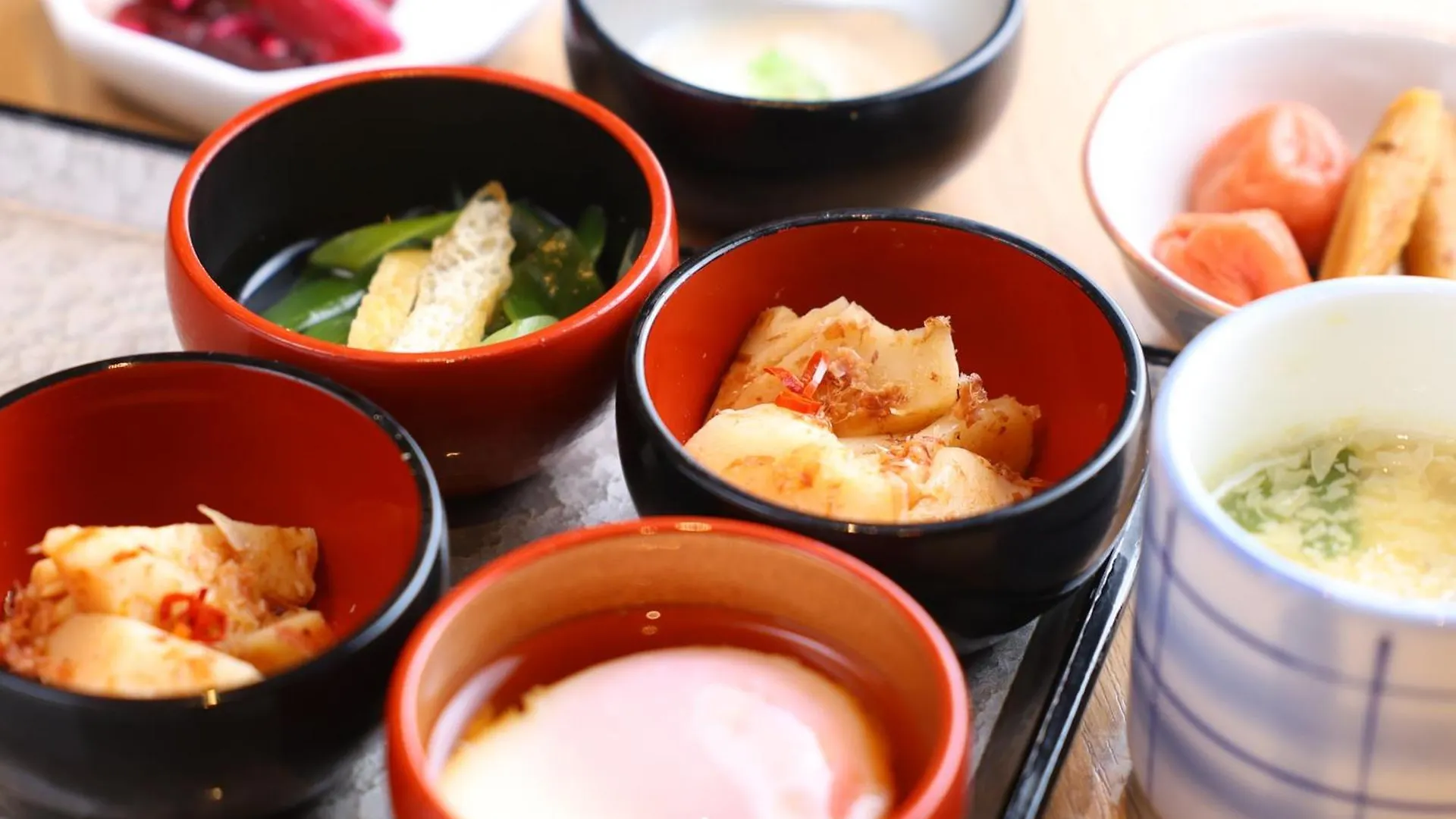 Onyado Nono Kyoto Shichijo Natural Hot Spring Hotel